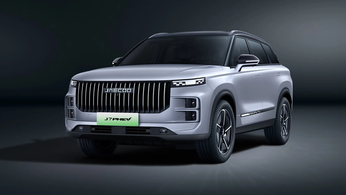 J7 SHS - Moonlight Silver